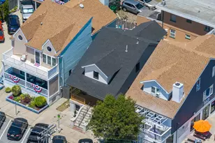 329 E Montgomery Ave, Wildwood, NJ 08260 - Photo 29