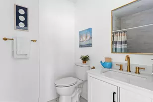 329 E Montgomery Ave, Wildwood, NJ 08260 - Photo 19