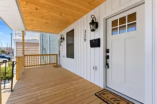 329 E Montgomery Ave, Wildwood, NJ 08260 - Photo 5