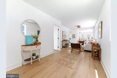 329 E Montgomery Avenue #A, Wildwood, NJ 08260 - Photo 7