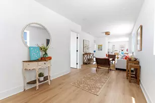 329 E Montgomery Ave, Wildwood, NJ 08260 - Photo 7