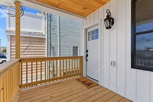 329 E Montgomery Ave, Wildwood, NJ 08260 - Photo 5