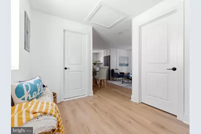 329 E Montgomery Avenue #B, Wildwood, NJ 08260 - Photo 7