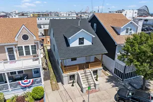 329 E Montgomery Ave, Wildwood, NJ 08260 - Photo 27