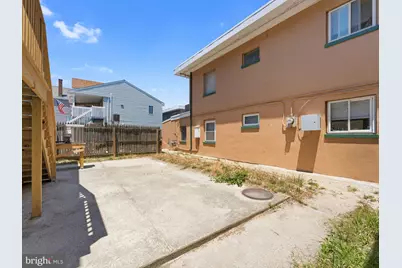 329 E Montgomery Avenue #B, Wildwood, NJ 08260 - Photo 25