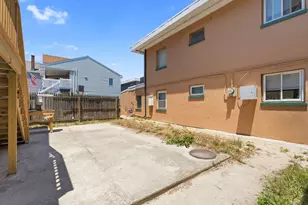 329 E Montgomery Ave, Wildwood, NJ 08260 - Photo 25
