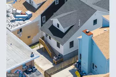 329 E Montgomery Avenue #B, Wildwood, NJ 08260 - Photo 29