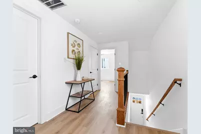 329 E Montgomery Avenue #B, Wildwood, NJ 08260 - Photo 9
