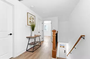 329 E Montgomery Ave, Wildwood, NJ 08260 - Photo 9