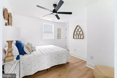 329 E Montgomery Avenue #B, Wildwood, NJ 08260 - Photo 15