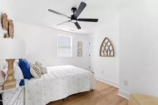 329 E Montgomery Ave, Wildwood, NJ 08260 - Photo 15