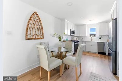 329 E Montgomery Avenue #B, Wildwood, NJ 08260 - Photo 13