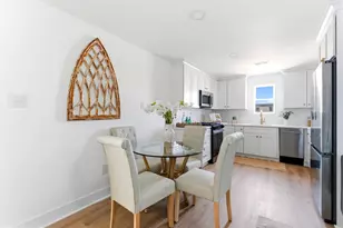 329 E Montgomery Ave, Wildwood, NJ 08260 - Photo 13
