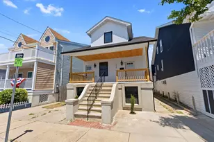329 E Montgomery Ave, Wildwood, NJ 08260 - Photo 3