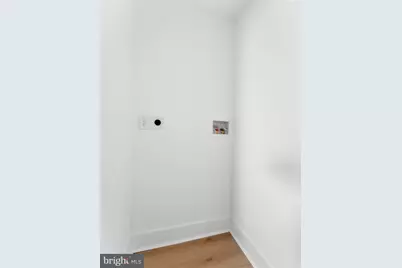 329 E Montgomery Avenue #B, Wildwood, NJ 08260 - Photo 21
