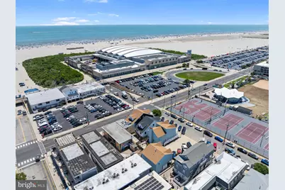 329 E Montgomery Avenue #B, Wildwood, NJ 08260 - Photo 33
