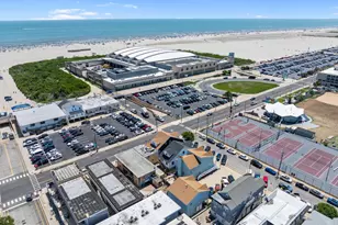 329 E Montgomery Ave, Wildwood, NJ 08260 - Photo 33