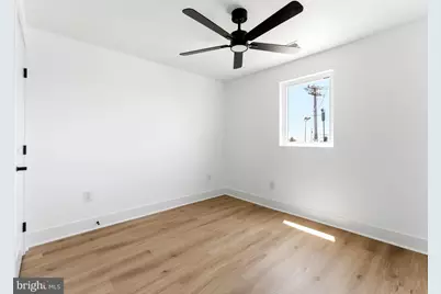 329 E Montgomery Avenue #B, Wildwood, NJ 08260 - Photo 19