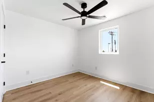 329 E Montgomery Ave, Wildwood, NJ 08260 - Photo 19