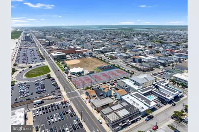 329 E Montgomery Avenue #B, Wildwood, NJ 08260 - Photo 35
