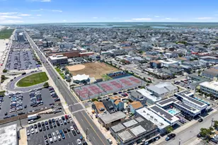 329 E Montgomery Ave, Wildwood, NJ 08260 - Photo 35