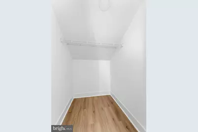 329 E Montgomery Avenue #B, Wildwood, NJ 08260 - Photo 17