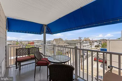 1008 Wesley Avenue, Ocean City, NJ 08226 - Photo 9