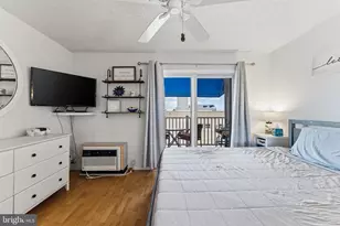 1008 Wesley Ave, Ocean City, NJ 08226 - Photo 7