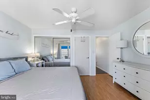 1008 Wesley Ave, Ocean City, NJ 08226 - Photo 21