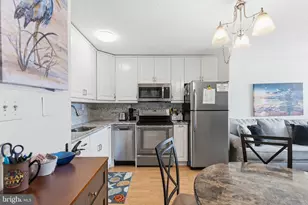 1008 Wesley Ave, Ocean City, NJ 08226 - Photo 5