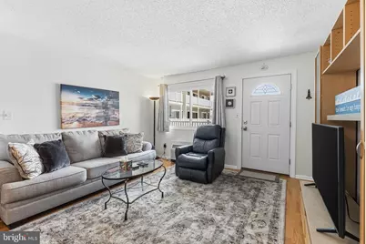 1008 Wesley Avenue, Ocean City, NJ 08226 - Photo 17