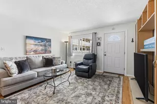 1008 Wesley Ave, Ocean City, NJ 08226 - Photo 17