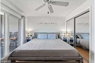 1008 Wesley Avenue, Ocean City, NJ 08226 - Photo 19