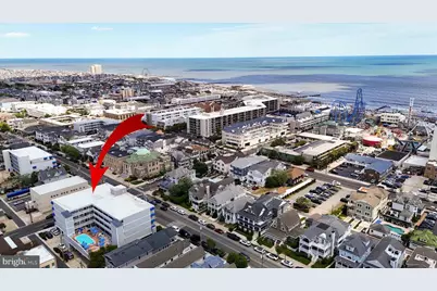 1008 Wesley Avenue, Ocean City, NJ 08226 - Photo 29