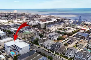 1008 Wesley Ave, Ocean City, NJ 08226 - Photo 29