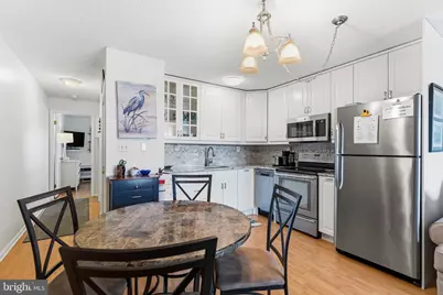 1008 Wesley Avenue, Ocean City, NJ 08226 - Photo 15