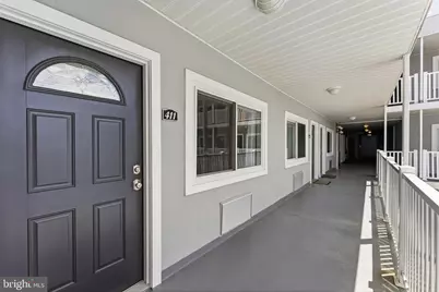 1008 Wesley Avenue, Ocean City, NJ 08226 - Photo 25