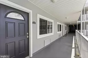 1008 Wesley Ave, Ocean City, NJ 08226 - Photo 25