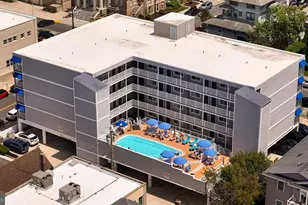 1008 Wesley Ave, Ocean City, NJ 08226 - Photo 1