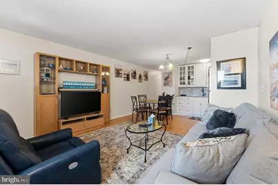 1008 Wesley Avenue, Ocean City, NJ 08226 - Photo 13