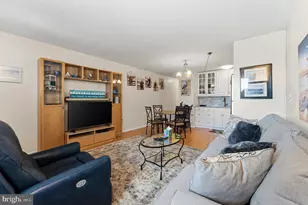 1008 Wesley Ave, Ocean City, NJ 08226 - Photo 13