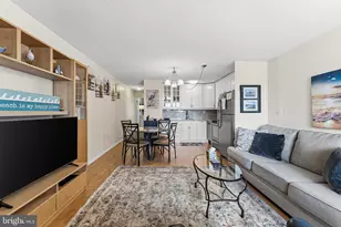 1008 Wesley Ave, Ocean City, NJ 08226 - Photo 3