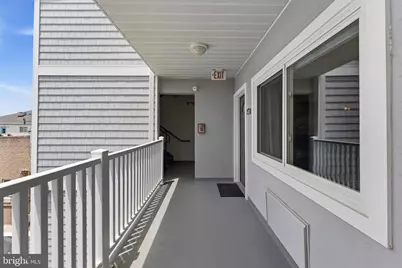 1008 Wesley Avenue, Ocean City, NJ 08226 - Photo 23