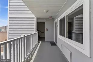 1008 Wesley Ave, Ocean City, NJ 08226 - Photo 23