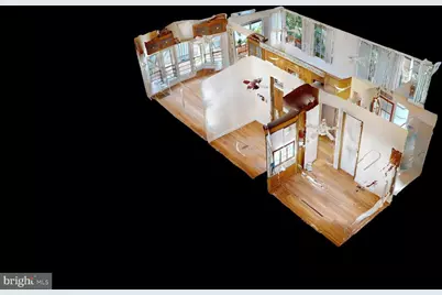 246 Egret Lane, Marmora, NJ 08223 - Photo 31