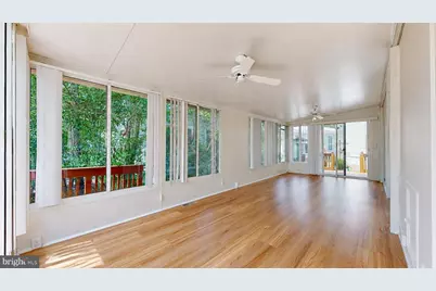 246 Egret Lane, Marmora, NJ 08223 - Photo 5