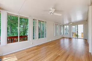 246 Egret Ln, Marmora, NJ 08223 - Photo 5