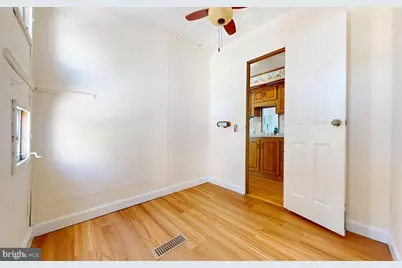 246 Egret Lane, Marmora, NJ 08223 - Photo 19