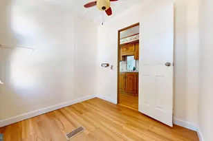 246 Egret Ln, Marmora, NJ 08223 - Photo 19