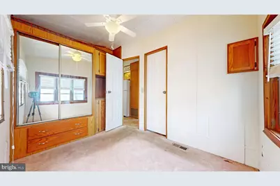 246 Egret Lane, Marmora, NJ 08223 - Photo 13